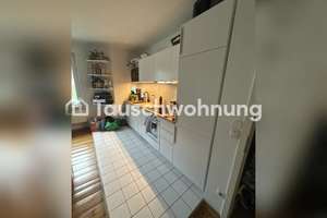 Tauschwohnung: Geräumige 2 Zimmer Wohnung in Köpenick – Fontanestraße 12, 12459 Oberschöneweide, Berlin – Vorschaubild 7