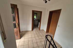 6-Zimmer-Doppelhaushälfte in Heilbronn- Horkheim Horkheim – Siebenbürgenstr 19, 74081 Heilbronn – Vorschaubild 11