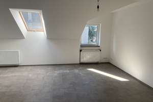 2 Zimmer Dachgeschosswohnungen mit Balkon  – Die vollständige Adresse der Immobilie erhältst du vom Anbieter., 41517 Grevenbroich – Vorschaubild 14