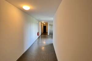 Rüppurr +++ Lichtdurchflutete 3,5-ZI ETW mit neuer EBK und Sonnenbalkon mit phantastischer Aussicht – Adalbert-Stifter-Str. 9, 76199 Rüppurr, Karlsruhe – Vorschaubild 36