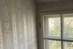 Historisches Einfamilienhaus mit 9 Zimmern in Lauchringen – Die vollständige Adresse der Immobilie erhältst du vom Anbieter., 79787 Lauchringen – Vorschaubild 35