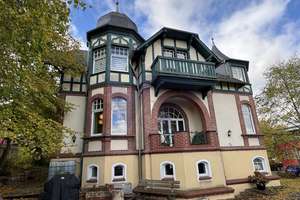 Property thumbnail 10