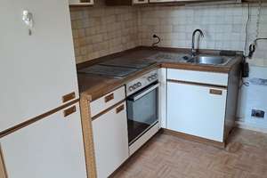 4-Zimmer-Wohnung in Toplage von Köln-Ehrenfeld – Vogelsanger Straße 112, 50823 Ehrenfeld (Ortsteil), Köln – Vorschaubild 4