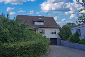 Mehrfamilienhaus, 3 Wohneinheiten mit Garten!!! – Die vollständige Adresse der Immobilie erhältst du vom Anbieter., 65623 Hahnstätten – Vorschaubild 2