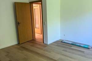 Helle 3-Zimmer-Wohnung im beliebtem Kaiserviertel  – Kronprinzenstrasse 60, 44135 Kaiserbrunnen, Dortmund – Vorschaubild 6