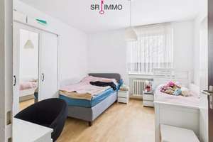 Property thumbnail 13