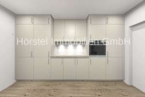 Seltens Fundstück in bester Lage von Hamburg-Bergedorf – 21029 Bergedorf (Ortsteil), Hamburg – Vorschaubild 13