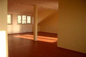 Hochwertige 4-Zimmer-DG-Wohnung in Hannover-Gross Buchholz – Die vollständige Adresse der Immobilie erhältst du vom Anbieter., 30627 Groß-Buchholz, Hannover – Vorschaubild 7
