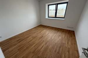 Stilvolle 4-Zimmer- mit 2 Dachterrassen, Parkett, Tageslichtbad, Wa+Du und Stellplatz! – Alte Diamant Brauerei 4, 39124 Neue Neustadt, Magdeburg – Vorschaubild 11