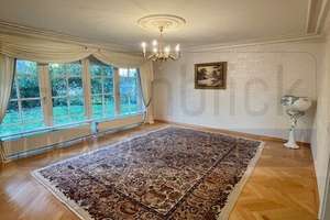 Freistehendes Einfamilienhaus auf Eigenland in Lübeck – Die vollständige Adresse der Immobilie erhältst du vom Anbieter., 23560 Moisling, Lübeck – Vorschaubild 9