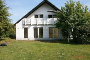 *** Wohnhaus mit Einlieger-Apartment ! Hauptwohnung frei !!! *** – Die vollständige Adresse der Immobilie erhältst du vom Anbieter., 58515 Lüdenscheid – Vorschaubild 1