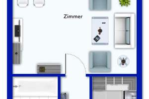 Property thumbnail 19