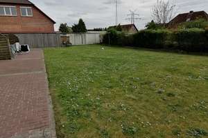 Schöne 2 Zimmerwohnung in Göhl / Oldenburg - herrliche Lage – Die vollständige Adresse der Immobilie erhältst du vom Anbieter., 23758 Oldenburg in Holstein – Vorschaubild 7