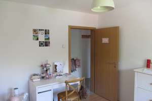 Attraktive 4,5 Zimmerwohnung in Dortmund-Sölderholz – Die vollständige Adresse der Immobilie erhältst du vom Anbieter., 44289 Sölderholz, Dortmund – Vorschaubild 9