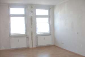 Geräumige 4 Zimmer Wohnung im ersten OG – Gottliebstraße 99, 47166 Alt-Hamborn, Duisburg – Vorschaubild 4