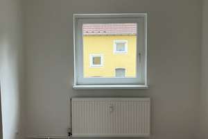Wunderschöne 3-Zimmer-Wohnung im 1. Obergeschoss – perfekt für Paare – Rodekamp 15, 38229 Hallendorf, Salzgitter – Vorschaubild 7