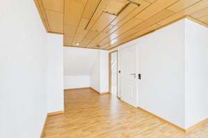 Charmantes Reihenmittelhaus - Familienidylle in beliebter Lage! – Die vollständige Adresse der Immobilie erhältst du vom Anbieter., 44269 Benninghofen, Dortmund – Vorschaubild 14