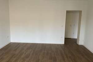 Gemütliche 2-Zimmer-Wohnung mit Balkon – Ossietzkyring 2, 30457 Mühlenberg, Hannover – Vorschaubild 1