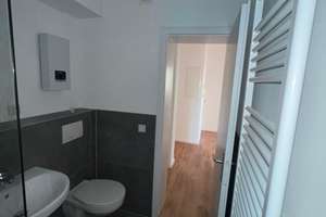 +++ Komplett sanierte 2-Zimmer Wohnung, Elberfelder City-Nähe +++ – Friedrichschulstr. 19, 42105 Elberfeld, Wuppertal – Vorschaubild 6