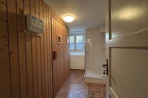 Property thumbnail 21