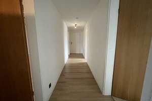 Originelle DG-Wohnung in ruhiger Wohnlage – Sachsenstraße 3/1, 71065 Sindelfingen – Vorschaubild 9