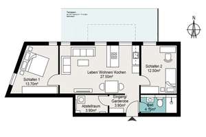 Property thumbnail 7