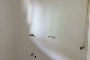 Helle 2 Zimmerwohnung am Stadtpark – Wieselerstr. 2, 90489 Veilhof, Nürnberg – Vorschaubild 5