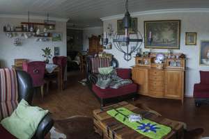 3-Zimmerwohnung mit Balkon im 8. Stock mit Weitblick über Salzgitter-Lebenstedt – Die vollständige Adresse der Immobilie erhältst du vom Anbieter., 38226 Lebenstedt, Salzgitter – Vorschaubild 3