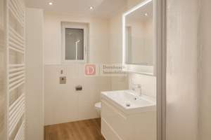 Top!! Renovierte/Sanierte Gartenwohnung - Provisionsfrei – Die vollständige Adresse der Immobilie erhältst du vom Anbieter., 60439 Altstadt, Frankfurt am Main – Vorschaubild 12