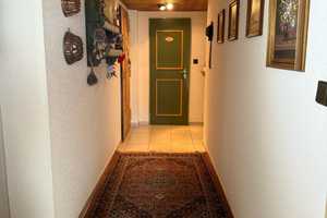 Charmantes Einfamilienhaus mit großem Grundstück in bester Lage von Würzburg – Würzburg (Kreis) – Vorschaubild 6