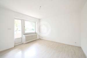 Investment oder Eigennutz für Jung und Alt -  
Helle Hochparterre-ETW mit Loggia! – Die vollständige Adresse der Immobilie erhältst du vom Anbieter., 44309 Brackel (Ortsteil), Dortmund – Vorschaubild 7