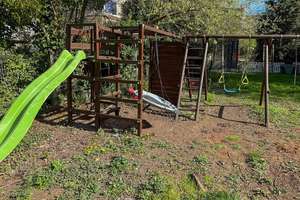 Wohnen, Vermieten, Entwickeln: Mehrfamilienhaus, Zweifamilienhaus mit Scheune – Die vollständige Adresse der Immobilie erhältst du vom Anbieter., 53115 Endenich, Bonn – Vorschaubild 29