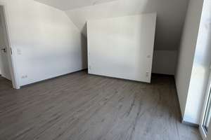 Neubau-Loft 3-Zimmer-Wohnung mit Loggia in sehr ruhigem Wohnviertel nahe des Naturschutzgebietes – 52531 Übach-Palenberg – Vorschaubild 14