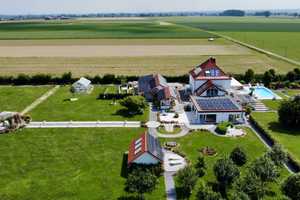 Wellnessparadies mit maximaler Privatsphäre! Ruhig und dennoch Zentral, mit guter Infrastruktur. – Paderborn (Kreis) – Vorschaubild 36