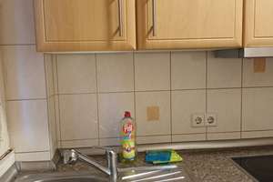 Charmante 2-Zimmer-Wohnung mit Balkon und Einbauküche in Top-Lage – Böheimstraße 76, 70199 Heslach, Stuttgart – Vorschaubild 5