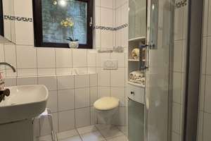 Ferien-Feeling...das ganze Jahr über!!!  – Die vollständige Adresse der Immobilie erhältst du vom Anbieter., 97513 Michelau im Steigerwald – Vorschaubild 19