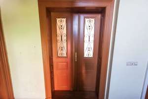Azubis/Studenten/Berufseinsteiger: Starterwohnung mit Pantryküche im nachgefragten Lindenau – Die vollständige Adresse der Immobilie erhältst du vom Anbieter., 4177 Altlindenau, Leipzig – Vorschaubild 6
