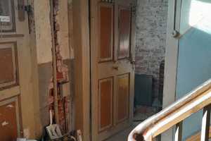Charmantes Äußeres trifft auf großes Potenzial: Renovierungsbedürftiges Haus mit Charme – Eisfelder Str. 7, 98553 Hildburghausen (Kreis) – Vorschaubild 6