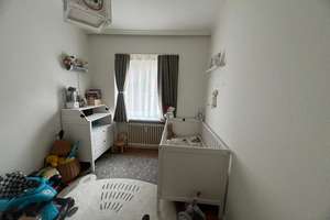 Property thumbnail 11