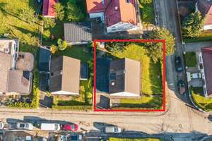 Property thumbnail 12