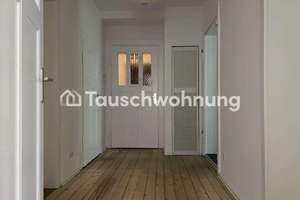 Tauschwohnung: Schöne Altbauwohnung im Leipziger Süden zum Tauschen – 4275 Südvorstadt, Leipzig – Vorschaubild 11