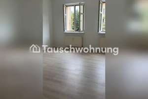 Tauschwohnung: Biete Prenzlauer Berg 3 – suche ab 4 Zimmer – Grellstraße 59, 10409 Prenzlauer Berg, Berlin – Vorschaubild 3