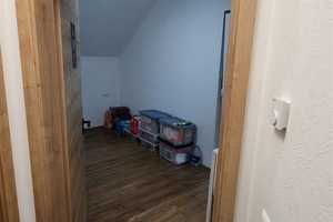 2-Familienhaus / Neubau/ Selbstbewohnen & zusätzlich vermieten !! Die Gelegenheit!! KfW 55 – Alb-Donau-Kreis – Vorschaubild 34