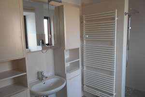 Schöne 2-Zimmer-EG-Wohnung in Heilbronn -Horkheim – 74081 Horkheim, Heilbronn – Vorschaubild 16