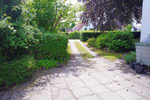 Wertanlage mit Spielraum – Die vollständige Adresse der Immobilie erhältst du vom Anbieter., 22393 Sasel, Hamburg – Vorschaubild 5
