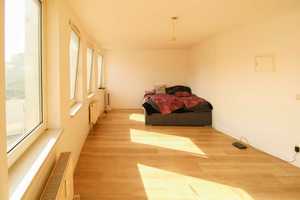 Attraktive Kapitalanlage in Nürnberg – Vermietete 1-Zimmer-Wohnung mit ca. 4,3 % Bruttorendite – Nürnberg – Vorschaubild 3