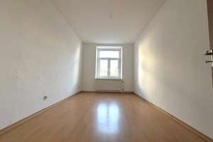 Helle 2-Zimmer-Wohnung in ruhiger Lage – Brauereistraße 14, 4249 Großzschocher, Leipzig – Vorschaubild 2
