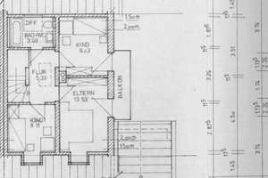 „Gerne Familien mit Kindern in dem schönen Haus.“ – Die vollständige Adresse der Immobilie erhältst du vom Anbieter., 85305 Jetzendorf – Vorschaubild 43