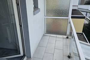 2,5-Zimmer-Wohnung in Leverkusen Opladen – Im Hederichsfeld 32, 51379 Opladen, Leverkusen – Vorschaubild 6