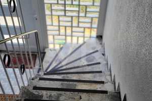 Zwei Familien - ein Zuhause:
8-Zimmer mit Garten und Garagen – Hannover (Kreis) – Vorschaubild 12